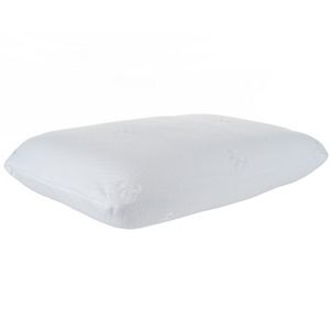 Memory Foam Pillow