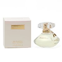 for Women