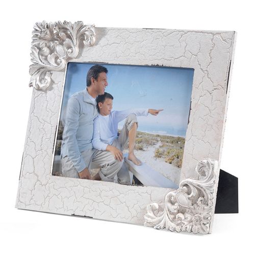 Bombay™ 8'' x 10'' Distressed Frame