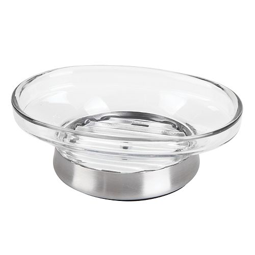 Interdesign Twigz Soap Dish 10