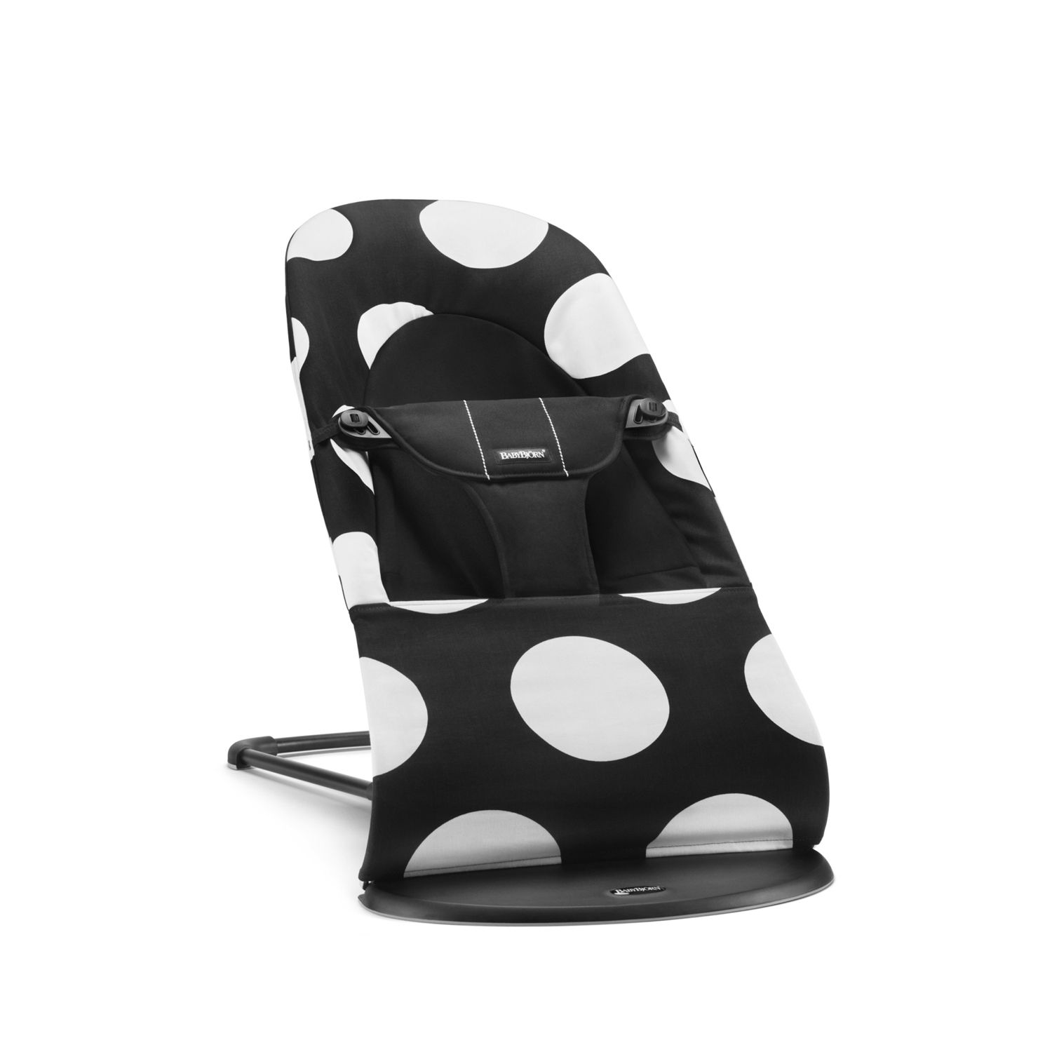 kohls baby bjorn bouncer