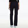 apt 9 extra slim fit dress pants