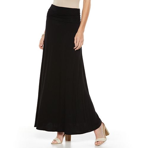 dupatta style with lehnga
