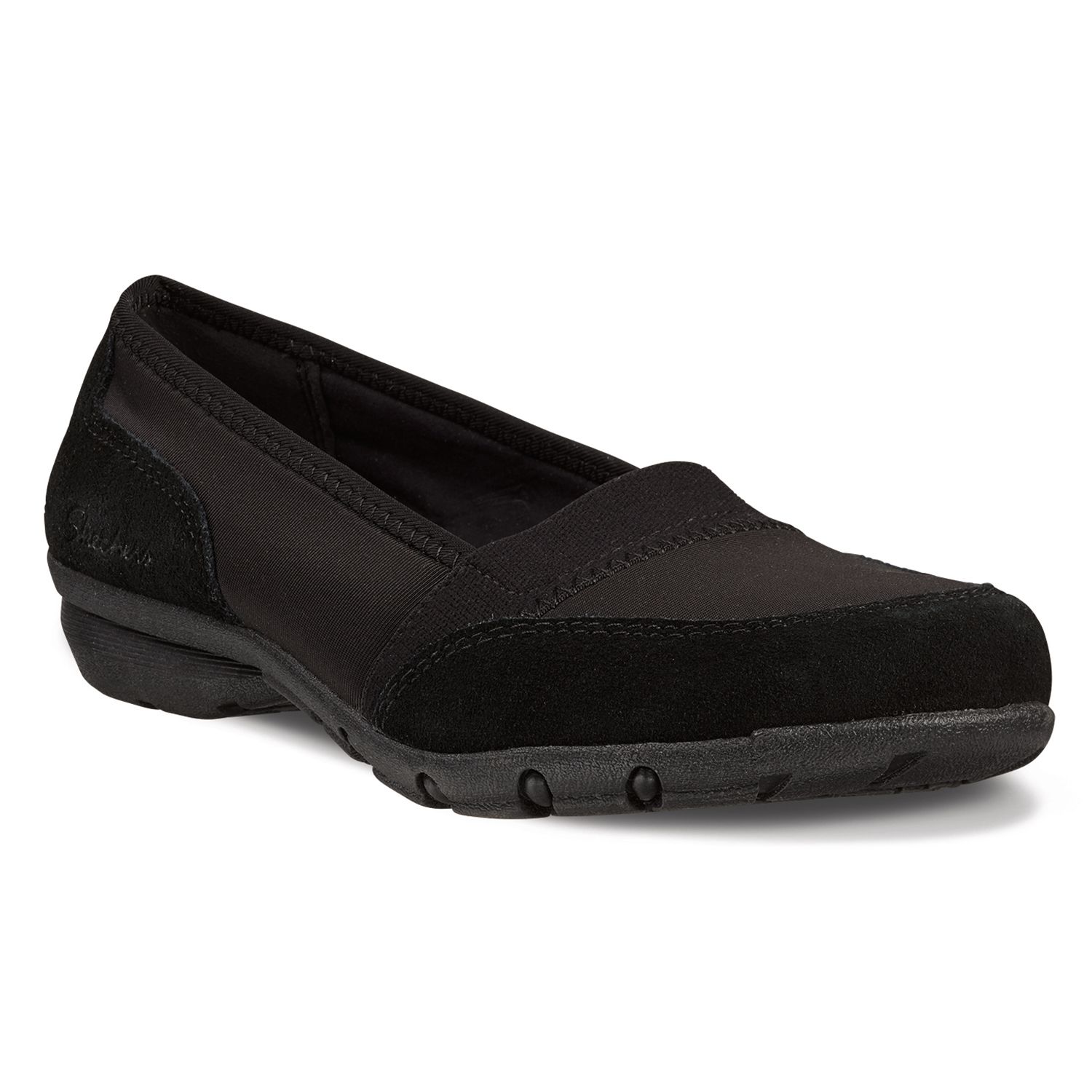 Skechers Relaxed Fit Career 9 To 5 