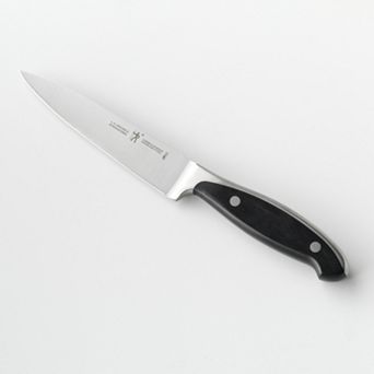 Henckels Forged Synergy Utility Knife