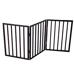 Easy open hotsell pet gate