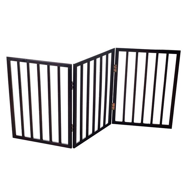 Kohls sale pet gate