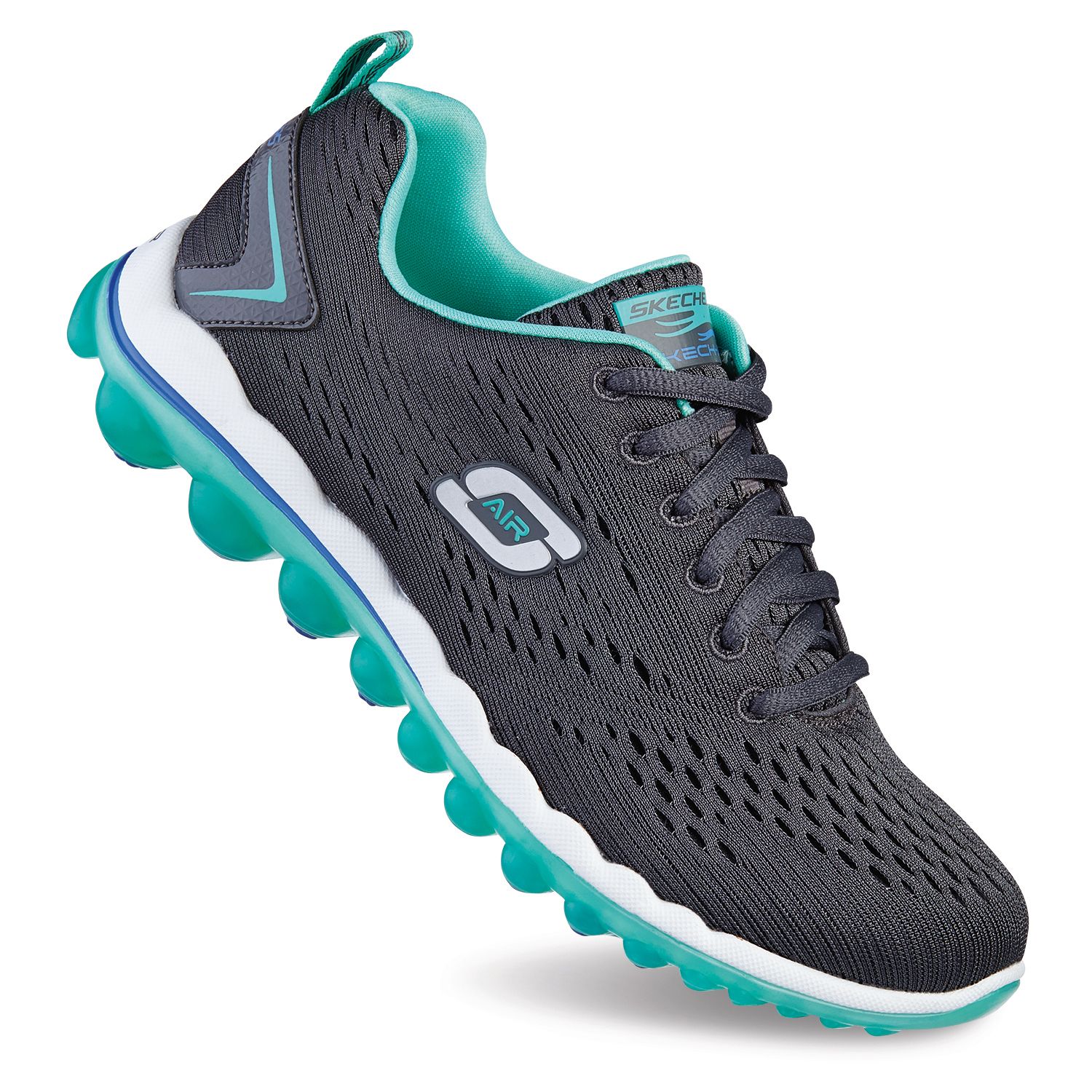 skechers cross trainers