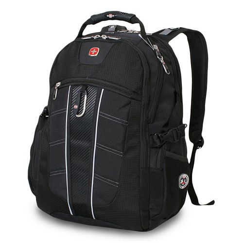 swiss gear kids backpack