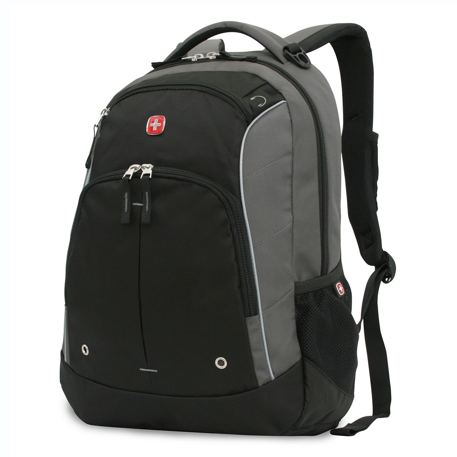 bodypack messenger bag