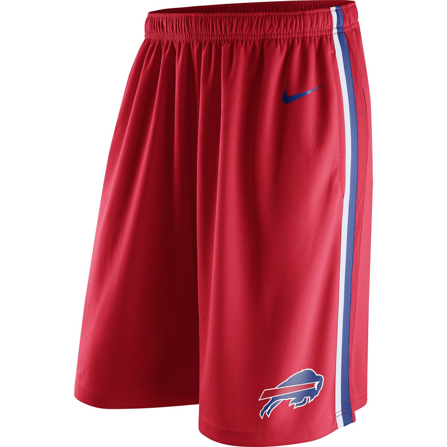 kohls mens nike shorts