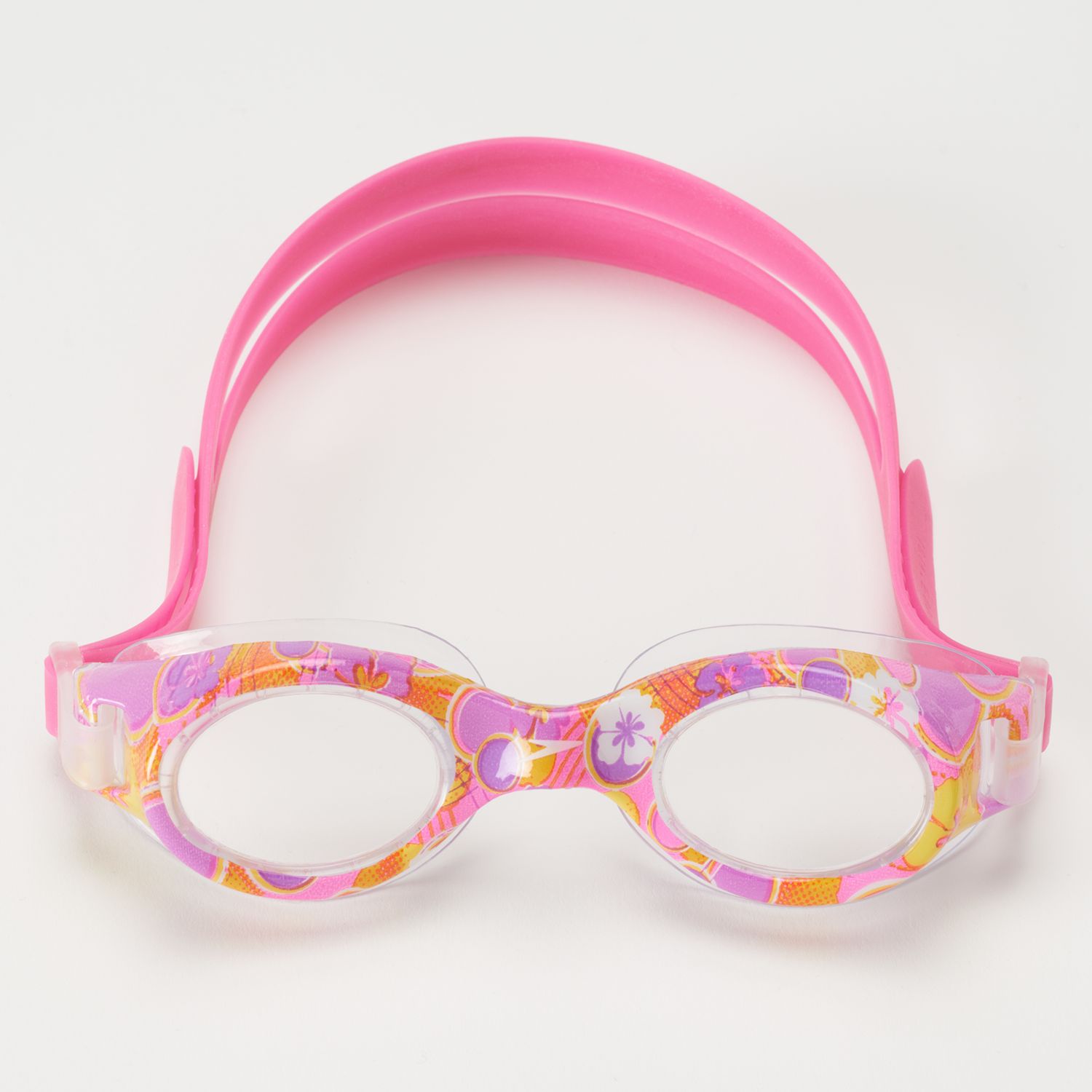 speedo boomerang goggles