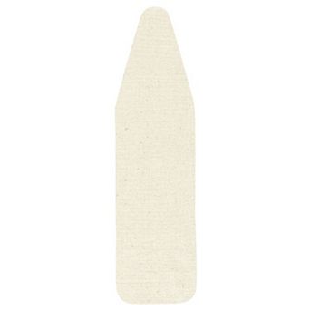 Household Essentials Deluxe Ironing Board Cover