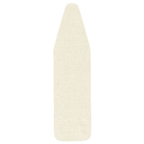 Household Essentials Deluxe Ironing Board Cover