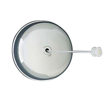 Household Essentials 8' Retractable Clothesline