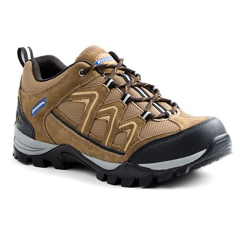 kohls composite toe shoes
