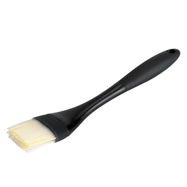 OXO Basting Brush, Silicone - Macy's