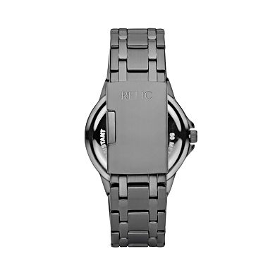 Relic by Fossil Men's Stainless Steel Watch