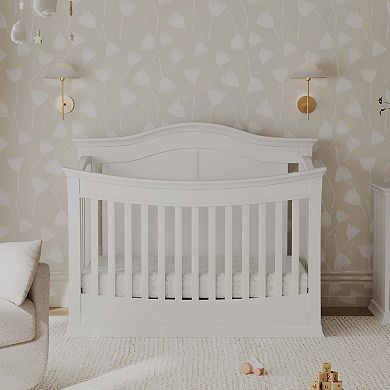 DaVinci Meadow 4-in-1 Convertible Crib