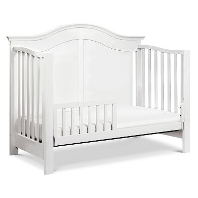 DaVinci Meadow 4-in-1 Convertible Crib