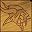 Minnesota Vikings
