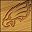 Philadelphia Eagles