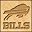 Buffalo Bills