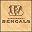 Cincinnati Bengals