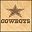 Dallas Cowboys