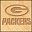 Green Bay Packers