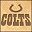 Indianapolis Colts