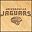 Jacksonville Jaguars