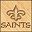 New Orleans Saints