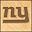 New York Giants