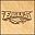 Philadelphia Eagles