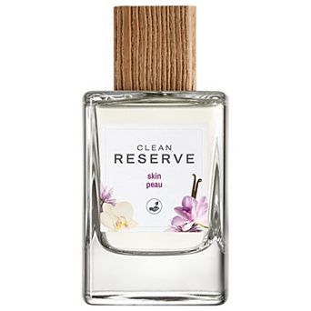 CLEAN RESERVE Reserve - Acqua Neroli