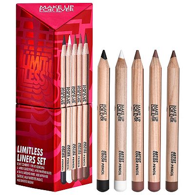 1a0748eee57bb9ce7a2a31a03b6b7e