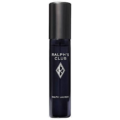 Ralph Lauren Ralph's Club Eau de Parfum Travel Spray
