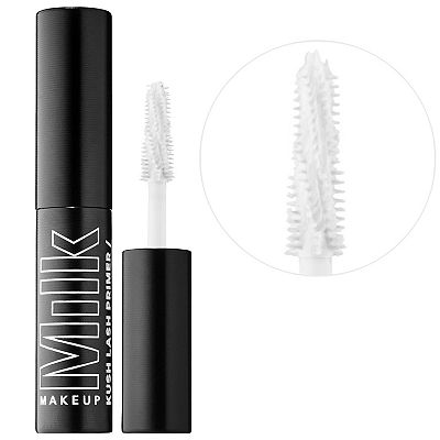 MILK MAKEUP KUSH Lash Primer