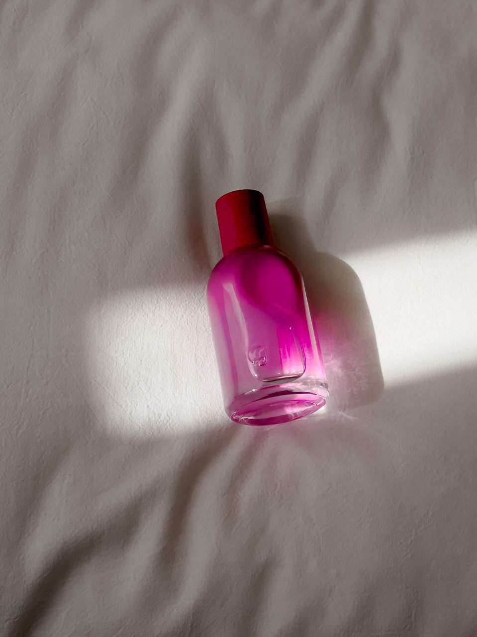 香水 Glossier You Reve