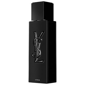 Yves Saint Laurent Y Le Parfum