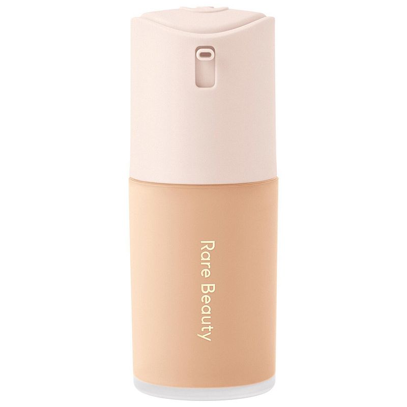 Rare Beauty by Selena Gomez True to Myself Natural Matte Longwear Foundation,