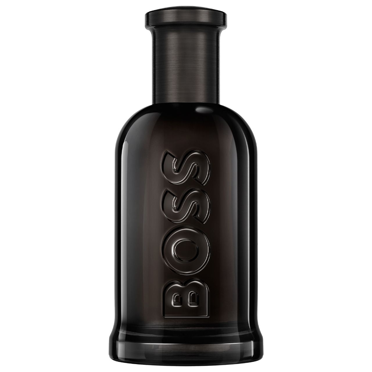 Hugo boss perfume kohls best sale