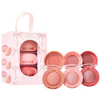 GXVE Check My Glow Multi-dimensional Illuminating Talc-Free