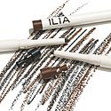 Gel Eyeliner
