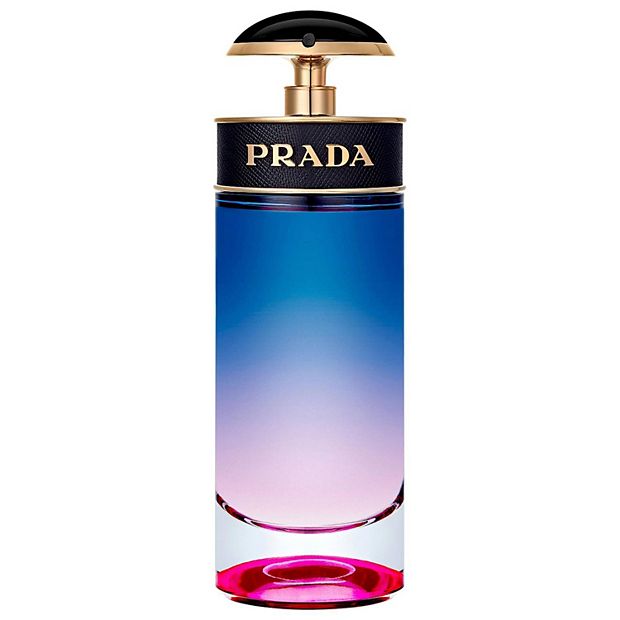 Prada candy kohls on sale