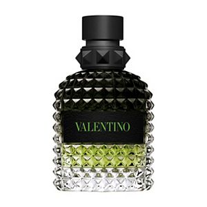Valentino Born in Roma Uomo Extradose Parfum