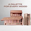 Eyeshadow