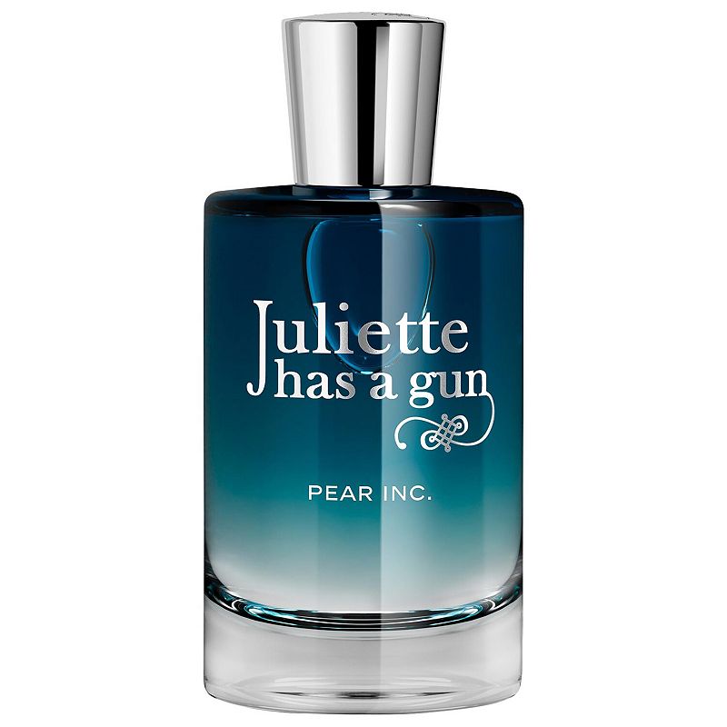Juliette Has a Gun PEAR INC., Size: 3.3 Oz, Pearinc