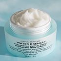 Moisturizers